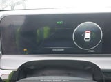 KIA SELTOS S KNDEU2AA5R7538811 снимка
