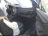 SUBARU OUTBACK WILDERNESS 4S4BTGUD2P3115614 снимка