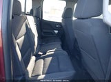 CHEVROLET SILVERADO 1500 1LT 1GCVKREC7HZ293300 снимка