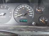 JEEP GRAND CHEROKEE LAREDO 1J4GW48S44C173707 снимка