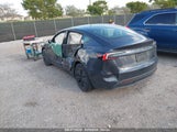 TESLA MODEL 3 LONG RANGE DUAL MOTOR ALL-WHEEL DRIVE/REAR-WHEEL DRIVE 5YJ3E1EA0RF756142 fotografie