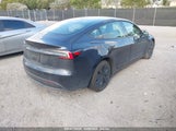 TESLA MODEL 3 LONG RANGE DUAL MOTOR ALL-WHEEL DRIVE/REAR-WHEEL DRIVE 5YJ3E1EA0RF756142 снимка