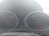 HYUNDAI VELOSTER BASE W/BLACK KMHTC6ADXCU065990 снимка