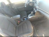 HYUNDAI ELANTRA VALUE EDITION KMHD84LF9LU986736 снимка