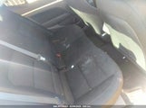 HYUNDAI ELANTRA VALUE EDITION KMHD84LF9LU986736 снимка