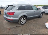 AUDI Q7 3.6 PREMIUM WA1BY74L97D054604 снимка
