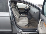 AUDI Q7 3.6 PREMIUM WA1BY74L97D054604 снимка