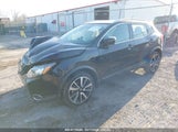NISSAN ROGUE SPORT SL JN1BJ1CP9KW524464 photo