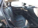 NISSAN ROGUE SPORT SL JN1BJ1CP9KW524464 снимка
