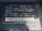 NISSAN ROGUE SPORT SL JN1BJ1CP9KW524464 снимка