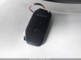 KIA SELTOS S KNDEU2AA9P7457825 снимка