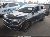 KIA SELTOS S KNDEU2AA9P7457825 снимка