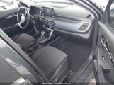 KIA SELTOS S KNDEU2AA9P7457825 снимка