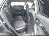 KIA SELTOS S KNDEU2AA9P7457825 снимка