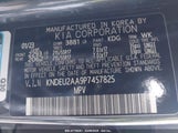 KIA SELTOS S KNDEU2AA9P7457825 снимка