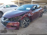 NISSAN MAXIMA 3.5 SL 1N4AA6AP0HC442695 снимка