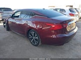 NISSAN MAXIMA 3.5 SL 1N4AA6AP0HC442695 снимка