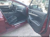 NISSAN MAXIMA 3.5 SL 1N4AA6AP0HC442695 снимка