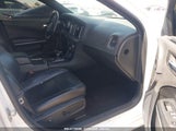 DODGE CHARGER SXT RWD 2C3CDXBG0LH125931 photo