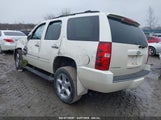 CHEVROLET TAHOE LTZ 1GNSKCE01DR154013 снимка
