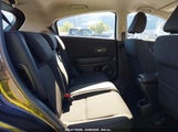 HONDA HR-V LX 3CZRU5H39HG704111 снимка