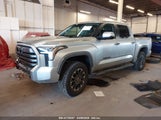 TOYOTA TUNDRA HYBRID LIMITED 4WD 5TFJC5DB0RX066167 снимка