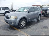MAZDA TRIBUTE I SPORT 4F2CZ02Z28KM31700 снимка
