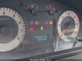 MAZDA TRIBUTE I SPORT 4F2CZ02Z28KM31700 снимка