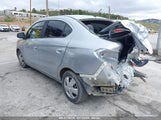 MITSUBISHI MIRAGE G4 ES ML32F3FJ8KHF06016 снимка