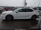 TOYOTA CAMRY SE 4T1B11HK9JU627254 fotografie
