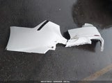 TOYOTA CAMRY SE 4T1B11HK9JU627254 fotografie