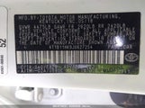 TOYOTA CAMRY SE 4T1B11HK9JU627254 снимка