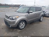 KIA SOUL KNDJN2A22F7182270 fotografie