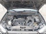 MITSUBISHI OUTLANDER SPORT 2.0 ES/2.0 LE JA4AP3AU3HZ061802 photo