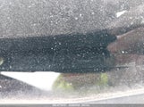 MITSUBISHI OUTLANDER SPORT 2.0 ES/2.0 LE JA4AP3AU3HZ061802 снимка
