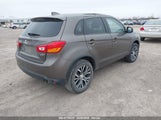 MITSUBISHI OUTLANDER SPORT 2.0 ES/2.0 LE JA4AP3AU3HZ061802 снимка