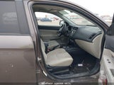 MITSUBISHI OUTLANDER SPORT 2.0 ES/2.0 LE JA4AP3AU3HZ061802 fotografie