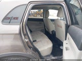 MITSUBISHI OUTLANDER SPORT 2.0 ES/2.0 LE JA4AP3AU3HZ061802 photo