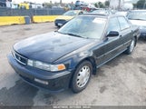 ACURA VIGOR GS JH4CC2665PC009327 снимка