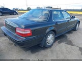 ACURA VIGOR GS JH4CC2665PC009327 снимка