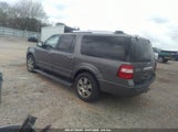 FORD EXPEDITION EL LIMITED 1FMJK1K52AEB71667 снимка