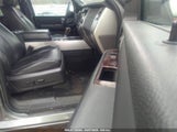 FORD EXPEDITION EL LIMITED 1FMJK1K52AEB71667 снимка