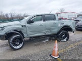 FORD RANGER LARIAT 1FTER4FH8MLD28724 снимка