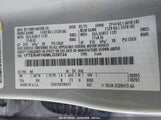 FORD RANGER LARIAT 1FTER4FH8MLD28724 снимка