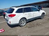 SUBARU OUTBACK 3.6R LIMITED 4S4BRDKC1D2264668 снимка