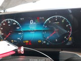 MERCEDES-BENZ GLB 250 W1N4M4GB2NW236702 снимка