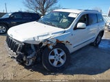 JEEP GRAND CHEROKEE LAREDO 1C4RJFAGXCC224138 снимка