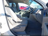 JEEP GRAND CHEROKEE LAREDO 1C4RJFAGXCC224138 снимка