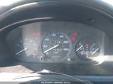 HONDA CIVIC EX 1HGEJ8242XL025414 fotografie