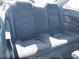 HONDA CIVIC EX 1HGEJ8242XL025414 photo